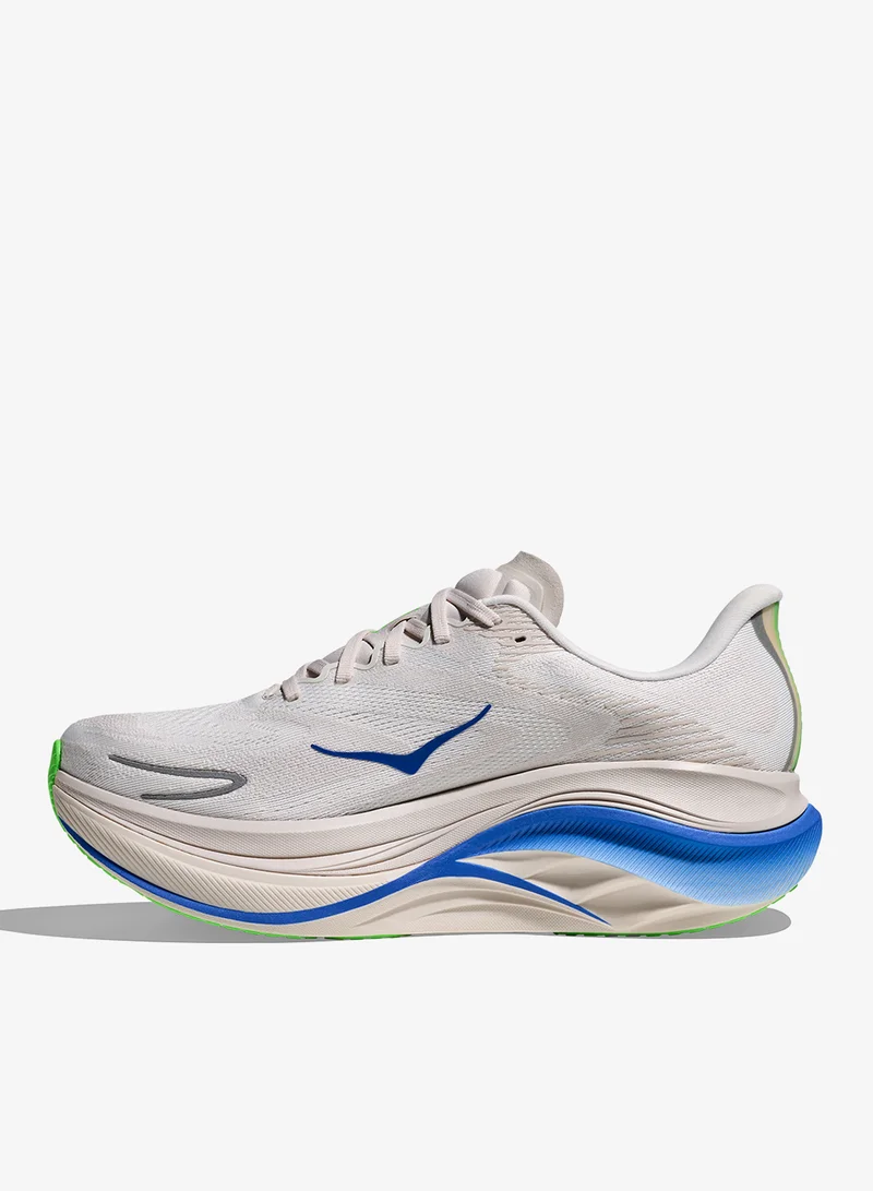 Hoka Skyward X 2